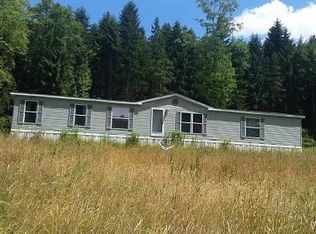 1302 County Road 5, Bolivar, NY 14715