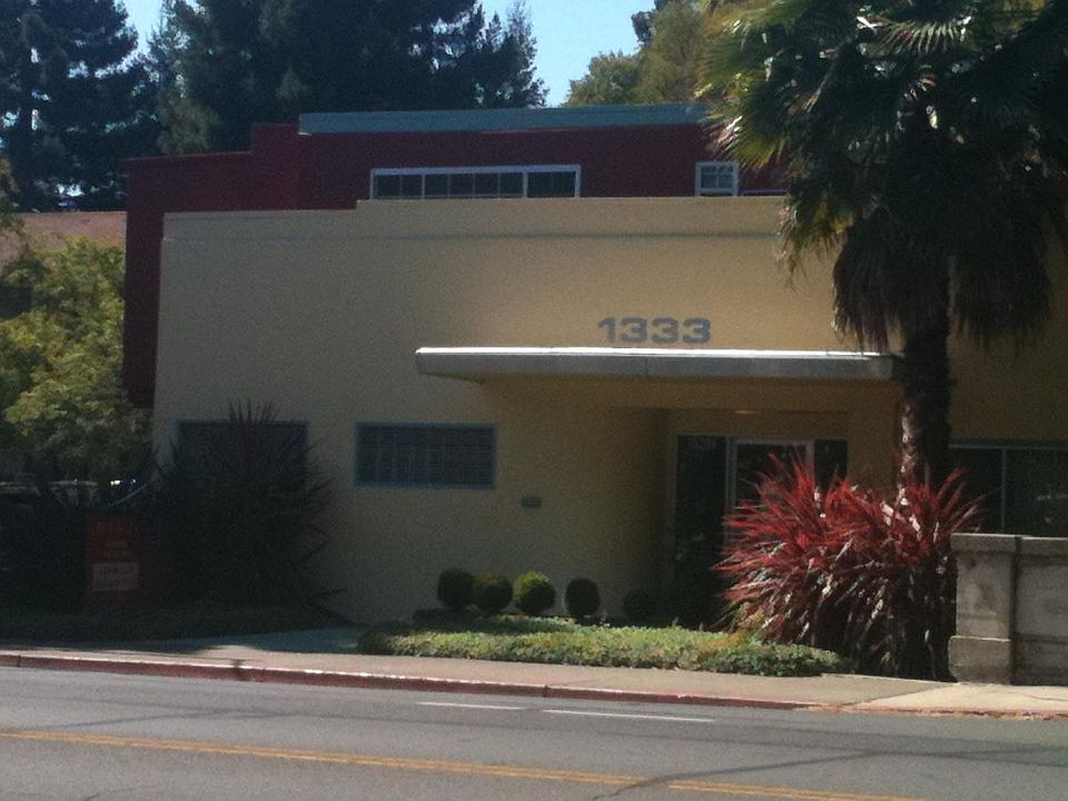 1st image of 1333 Jefferson St APT E