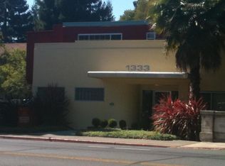 1333 Jefferson St APT E, Napa, CA 94559