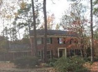 103 Blackhawk Ct, West Columbia, SC 29169