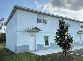 280 Gardner Ln UNIT 1, Kissimmee, FL 34743