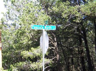 16 Peacock Ln, Tijeras, NM 87059