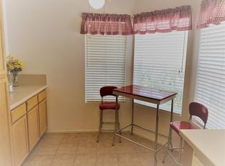 19028 Stoddard Way, Apple Valley, CA 92308