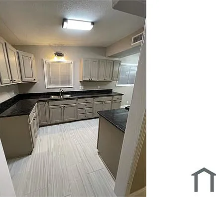 3826 Bentwood Ln — Photo 5