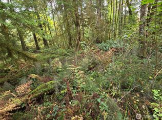 0 Xx 76th Ave NE, Olympia, WA 98516