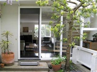 25 Java St, San Francisco, CA 94117