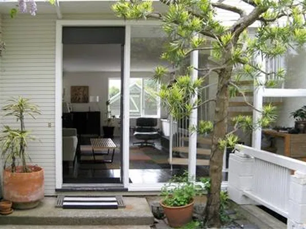 (undisclosed Address), San Francisco, CA 94117