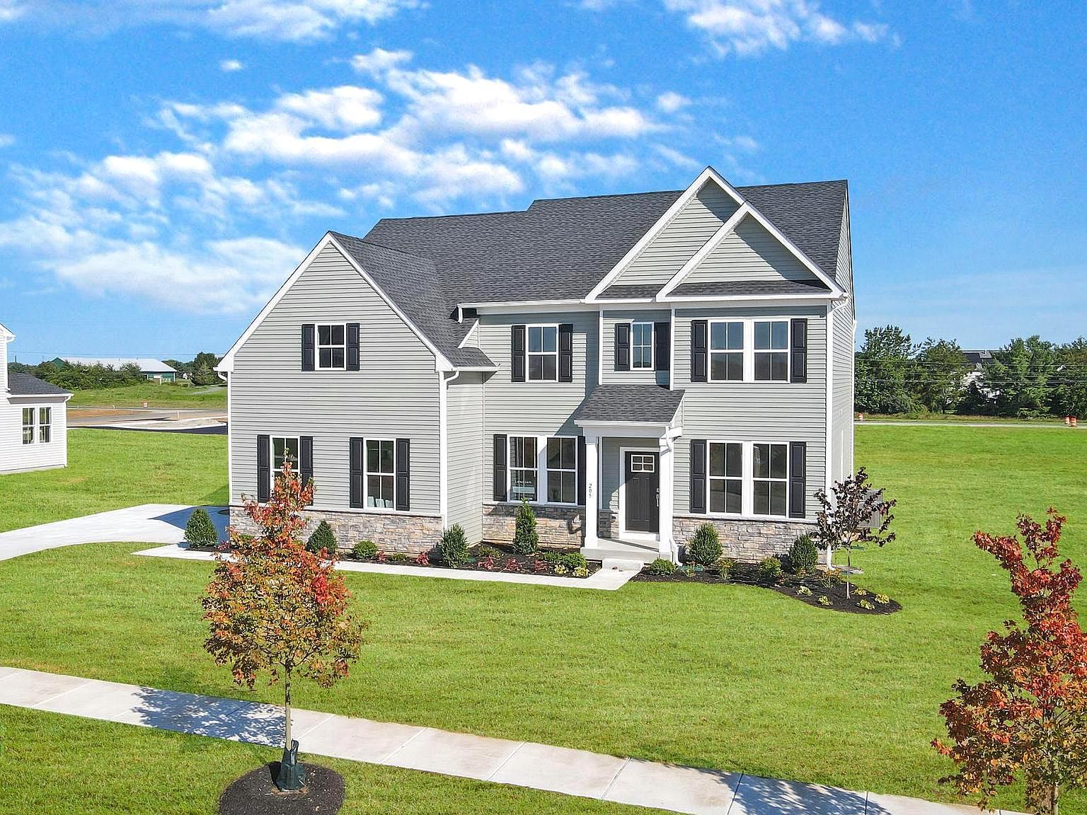 439 Crownleaf Dr, Middletown, DE 19709 | Zillow