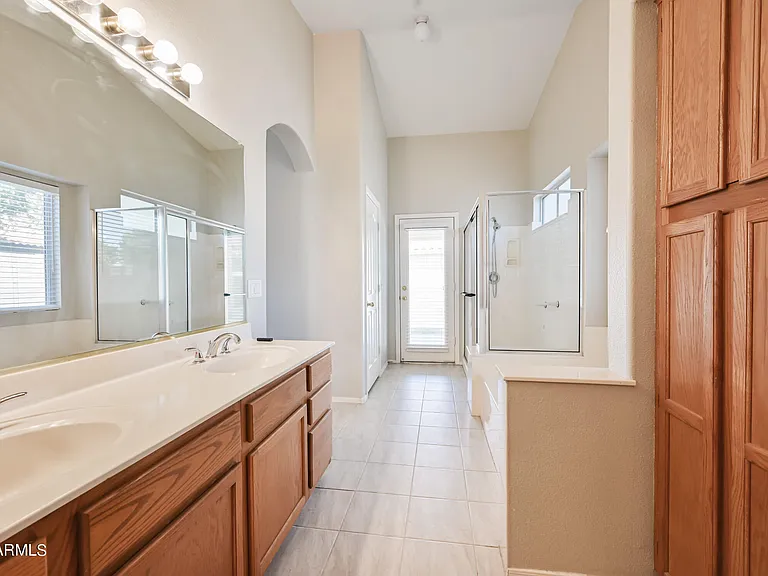 7253 E Kiva Ave — Photo 19