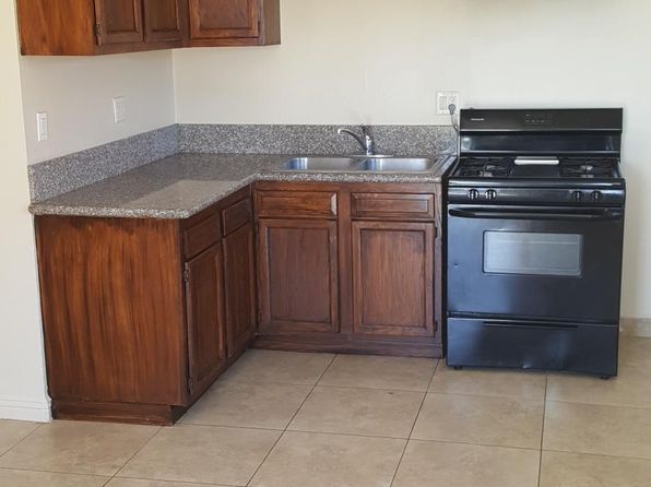 5350 La Sierra Ave #S