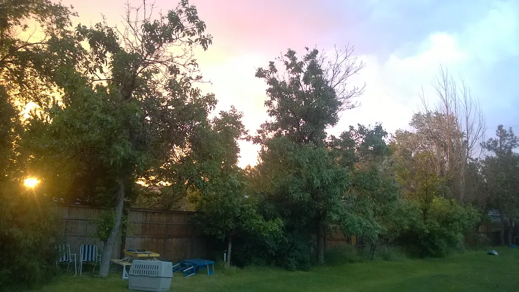 Property photo 3