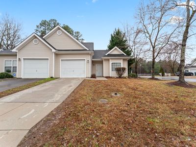 1221 Red Ash Cir, Durham, NC, 27704