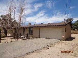 10784 Hemlock Ave, Hesperia, CA 92345