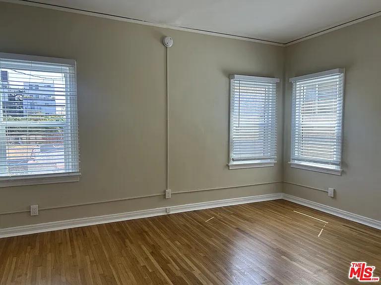 3642 Mentone Ave #3644.5 — Photo 28
