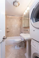 Rented by Centennial Properties NY