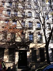 Rented by Rent Manhattan