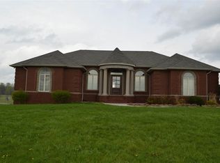 260 Stone Trace Ct, Alvaton, KY 42122