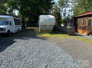 103 Twin Bluff Trl, Mount Gilead, NC 27306