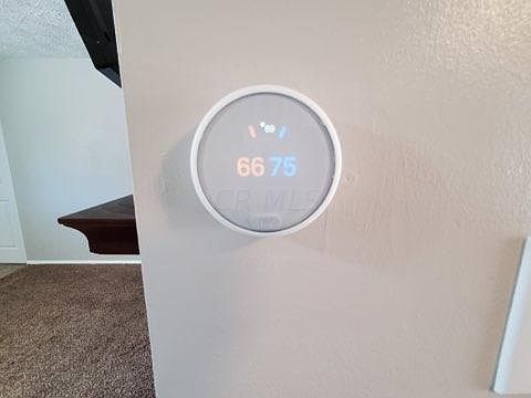 2nd image of 1645 Kaiser Dr