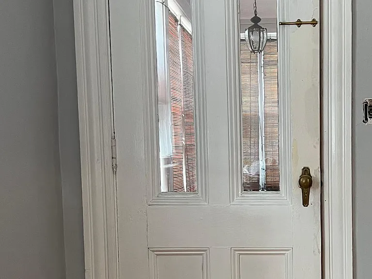 15 Christian St — Photo 6