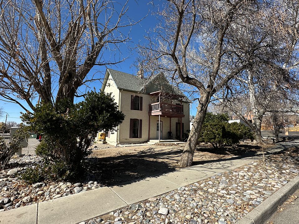 1st image of 215 N Orchard Ave #5