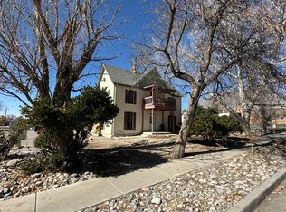 215 N Orchard Ave #5, Farmington, NM 87401
