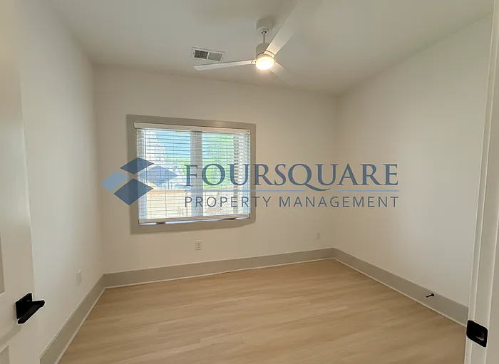 1105 Glascock St #101 — Photo 10