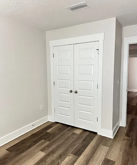 1578 Iroquois Ct — Photo 16