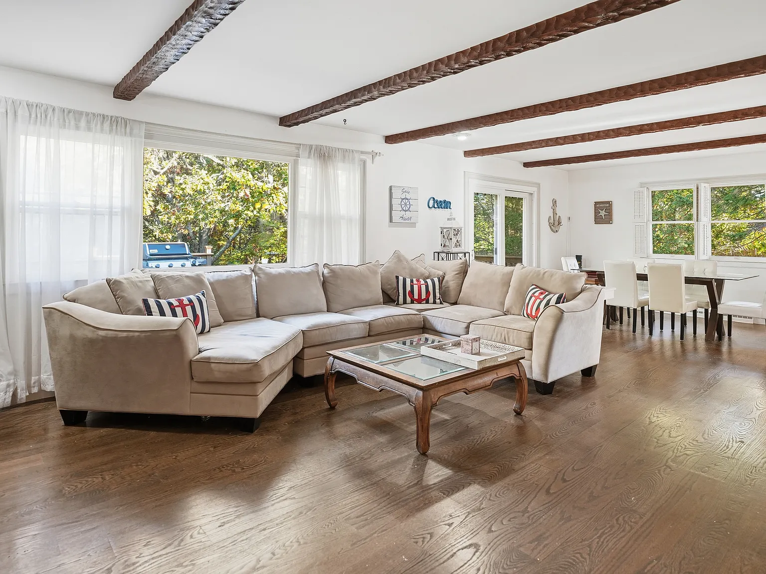 New to the Market! — Photo 4