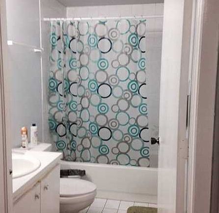 5th image of 8013 Lake Dr APT 104