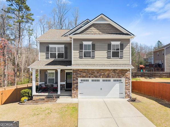 128 Orange Cir