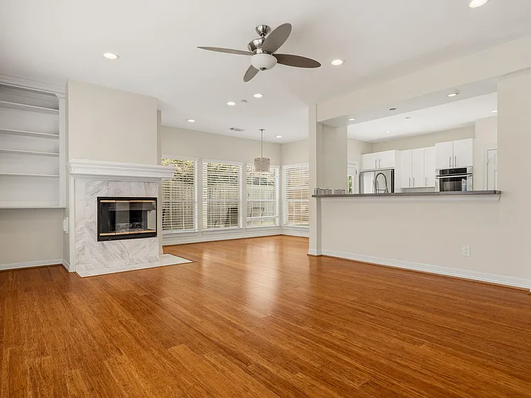 14207 Woodville Gardens Dr — Photo 14