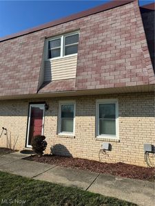 4265 Bennington Blvd, Brunswick, OH, 44212