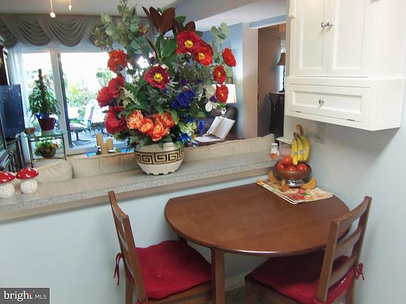 5th image of 2921 N Leisure World Blvd #1118