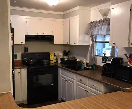 5th image of 10960 Beach Blvd #664