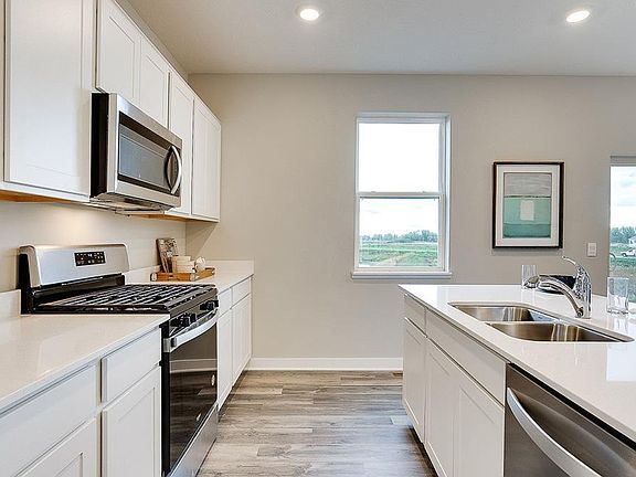 6th image of this home