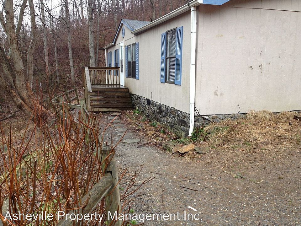 511 Curtis Creek Rd, Candler, NC 28715 Zillow