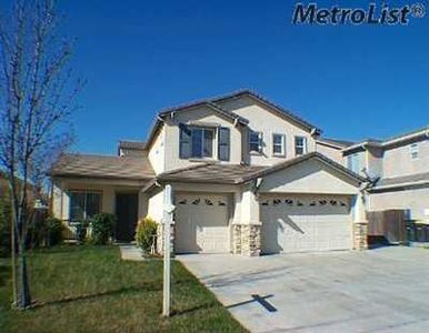 13243 Cedarbrook Way, Lathrop, CA, 95330