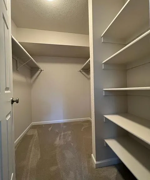 4674 White Rock Cir #9 — Photo 20