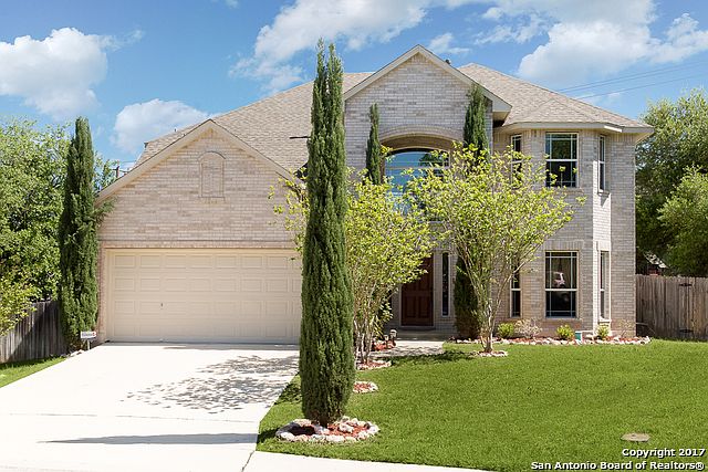 1st image of 503 Wildberry Ct