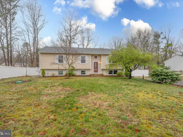 109 Thomas Ave, Newtonville, NJ 08346