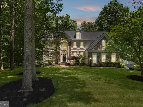 11907 Sandy Hill Ct, Spotsylvania, VA 22553