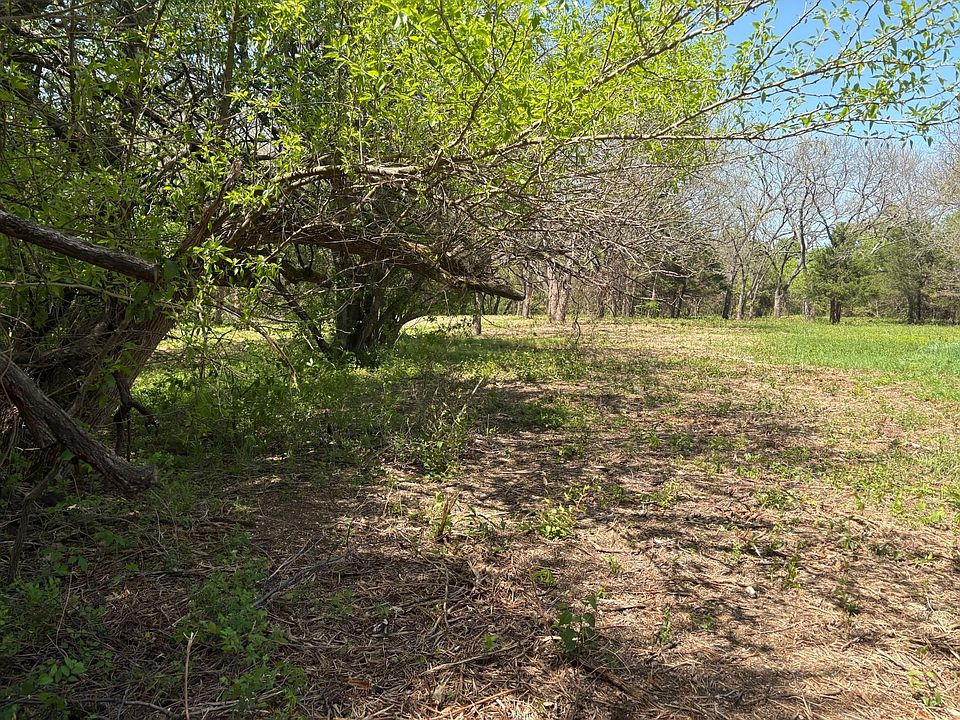 1st image of 0 Rockport Rd