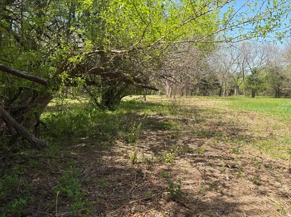 0 Rockport Rd, Sherman, TX 75092