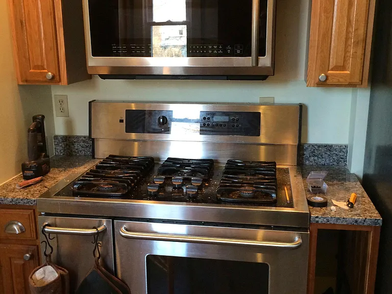 122 Elm St #2 — Photo 8