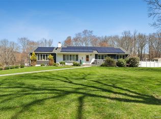189 Burrows Lane, Blauvelt, NY 10913