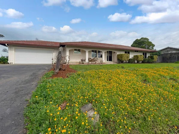 2027 Chester Drive, Penngrove, CA 94951