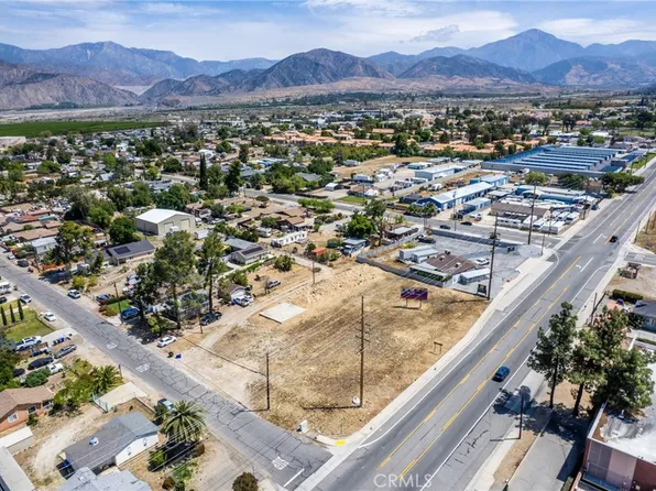 0 Mentone Blvd #15, Mentone, CA 92359