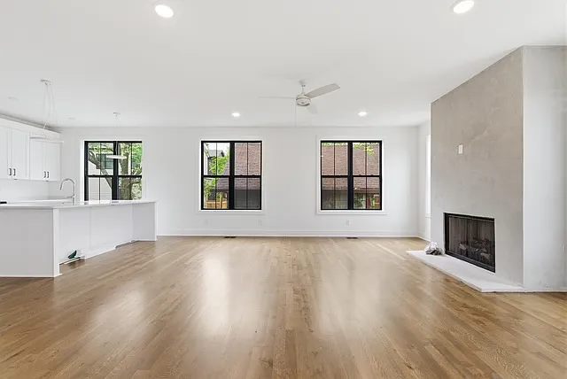1108 Leland Ave — Photo 14