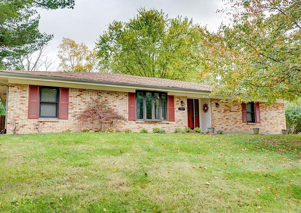 1st image of 784 Segal Ct